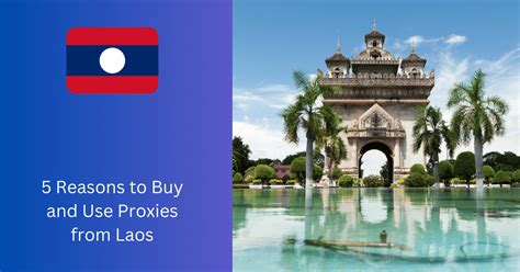 laos proxies|Buy Lao Proxies .